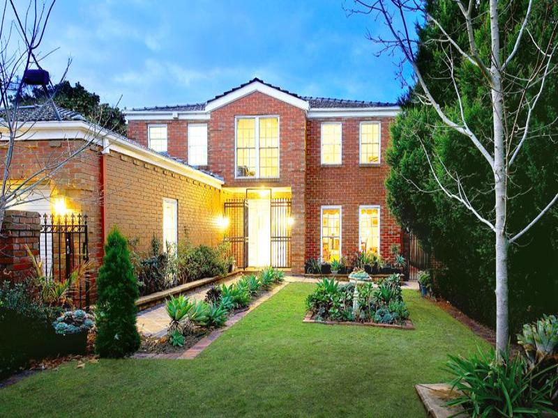 35 Macartney Avenue, Kew, VIC 3101