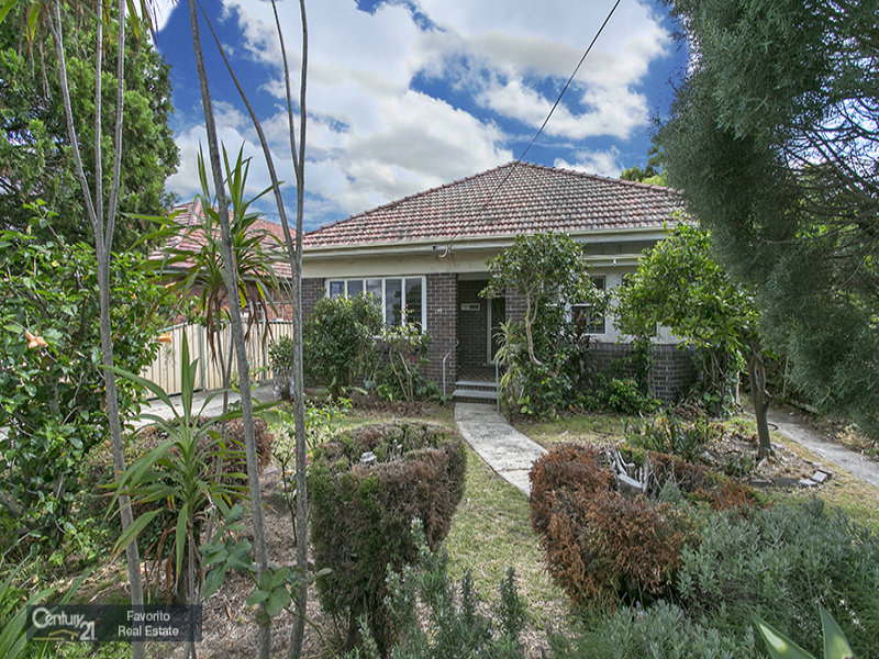 93 William street, Earlwood, NSW 2206 Property Details
