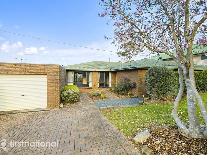 328 Normanby Street, Warragul, Vic 3820 Property Details
