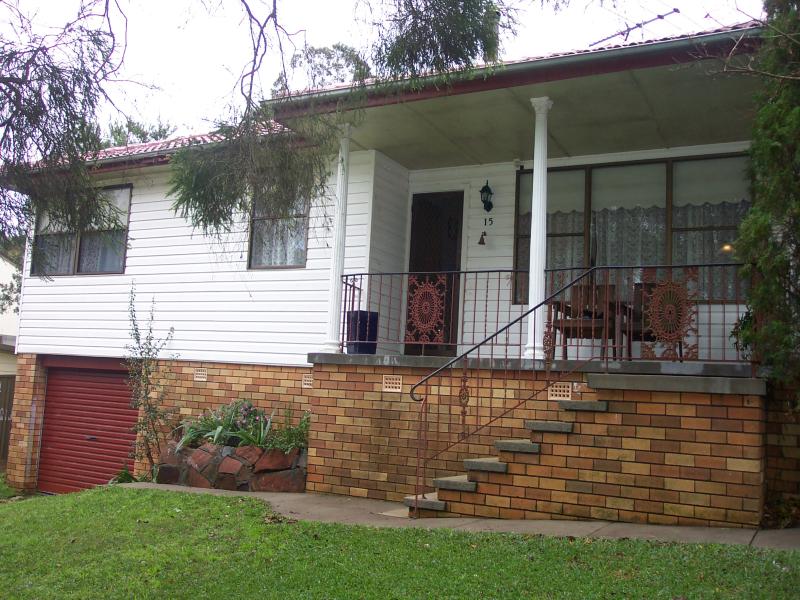 15 Penrose Street, Edgeworth, NSW 2285 Property Details