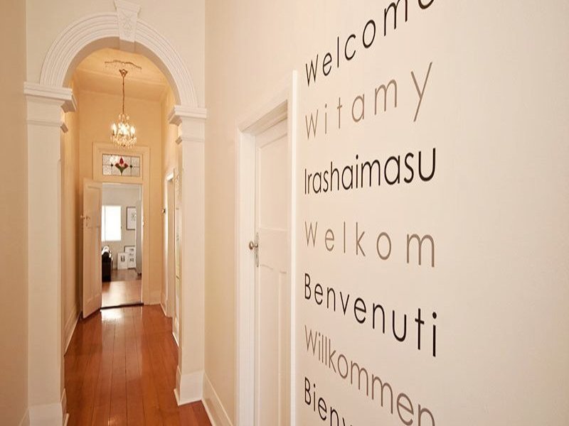 24 Marlborough Avenue, Woodville Park, SA 5011