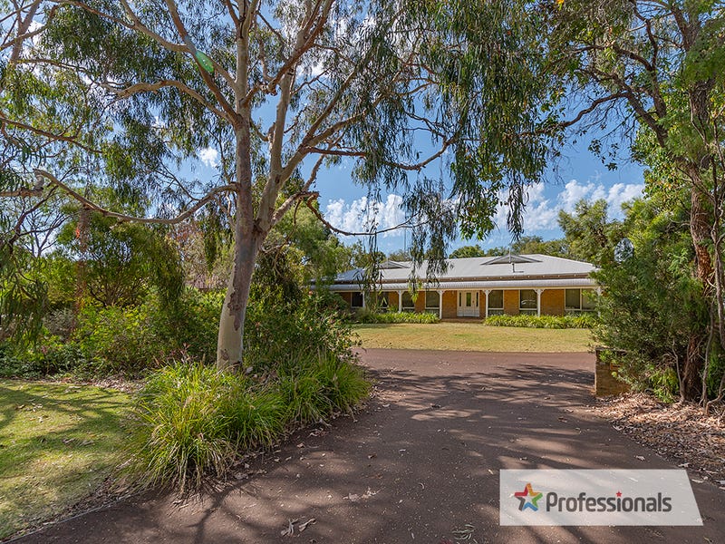 5 Redwood Close, West Busselton, WA 6280 House for Sale realestate