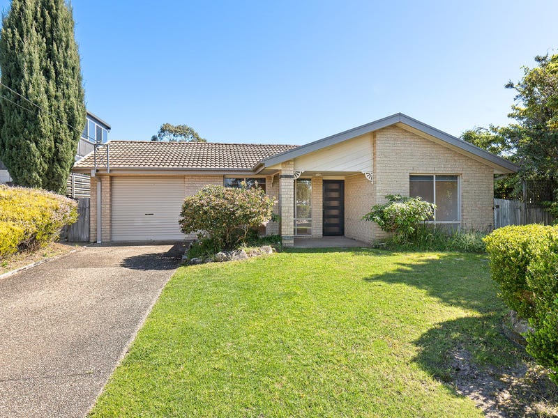 Houses for Sale in Batemans Bay Greater Region, NSW Pg. 10