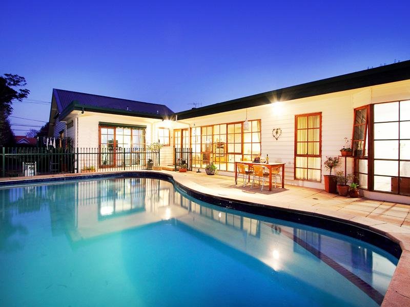 35 Marina Road, Mentone, Vic 3194 Property Details