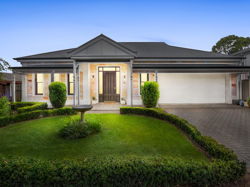 47 Central Avenue, Magill, SA 5072 - realestate.com.au