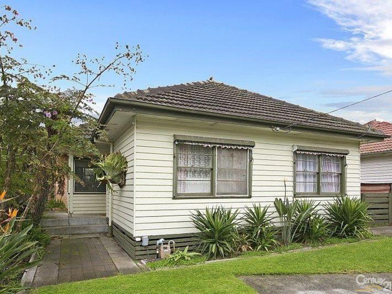 22 Emma Street, Carrum, Vic 3197 Property Details