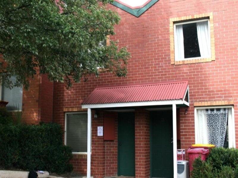 Unit 12 , 39 Lawrence Street, Launceston, Tas 7250 Property Details