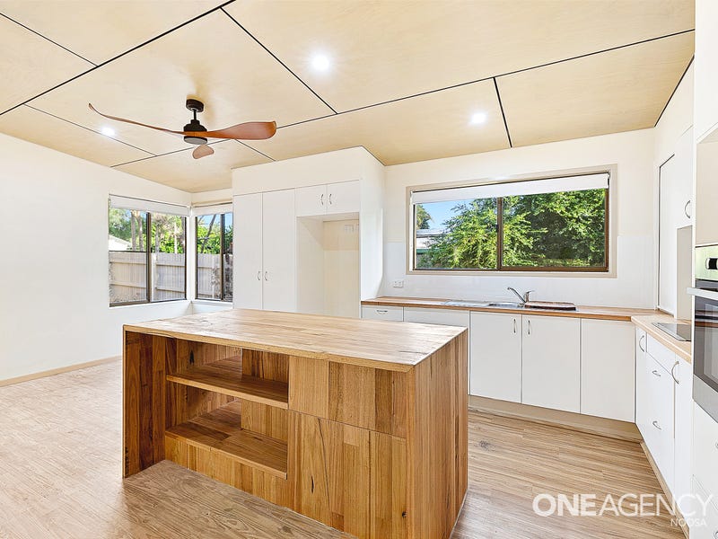 18 Eagle Drive, Tewantin, QLD 4565