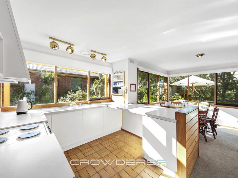 33 Walbrook Road, Rye, Vic 3941 Property Details