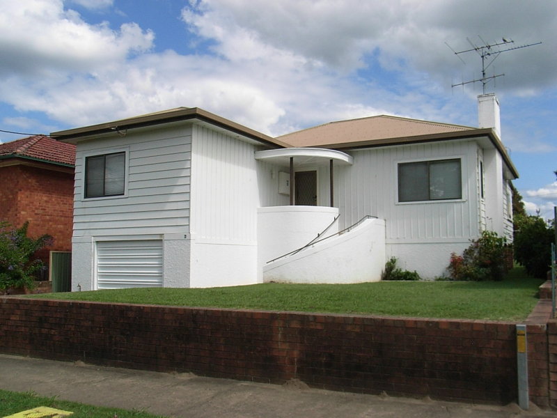 6 Memorial Avenue, Kempsey, NSW 2440