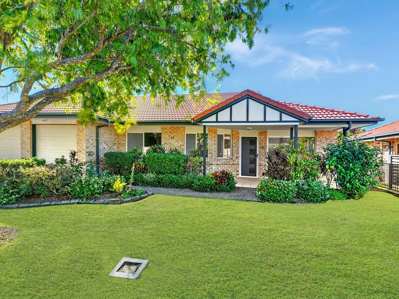 Real Estate & Property for Sale in Kawana Waters, QLD (+2 locations) Pg