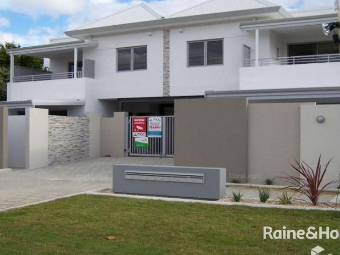 4 1 Eric Street Midland Wa 6056 Realestate Com Au