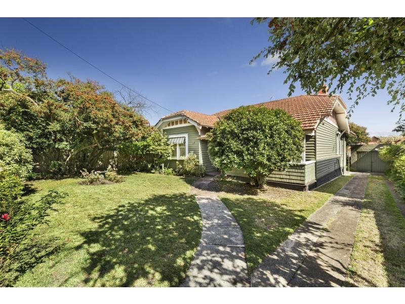 16 Codrington Street, Sandringham, VIC 3191