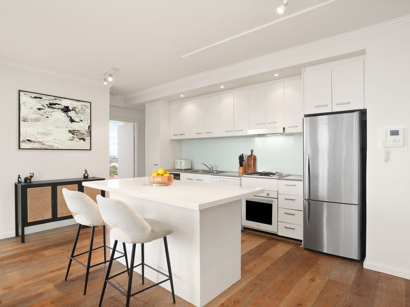 Real Estate & Property for Sale in Bondi, NSW 2026 (+2 locations) Pg