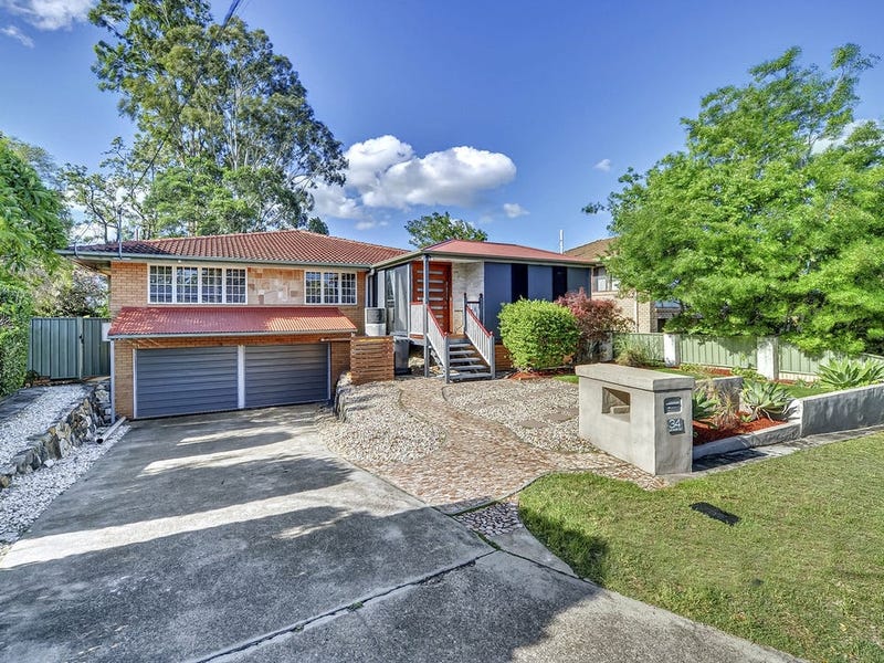 Rental Properties and Real Estate in Jindalee, QLD 4074