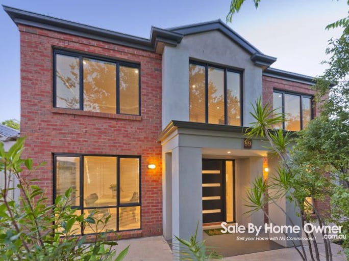 89 Olive Street, Prospect, SA 5082