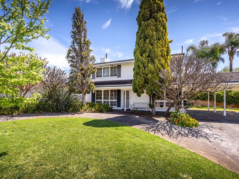 21 Shannon Road, Dianella, WA 6059