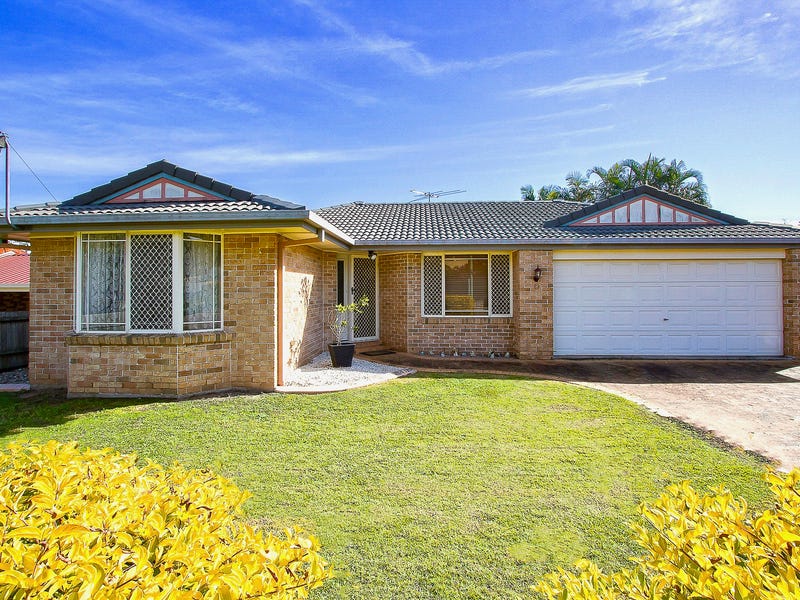 13 Kelly Street, Narangba, Qld 4504 - realestate.com.au