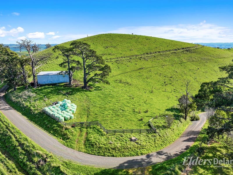 Rural properties for Sale in VIC Pg. 13