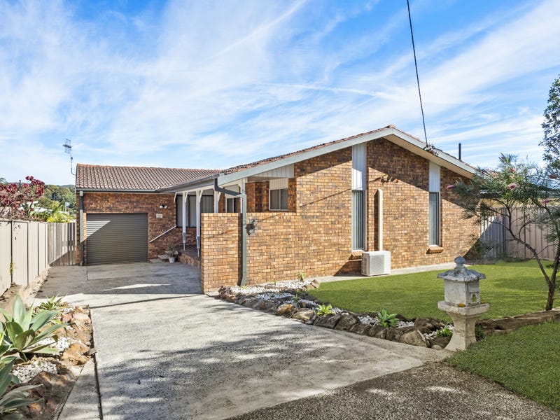 34 Robertson Road, Killarney Vale, NSW 2261