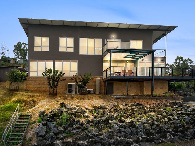 82 White Hills Road, Penguin, Tas 7316 Property Details