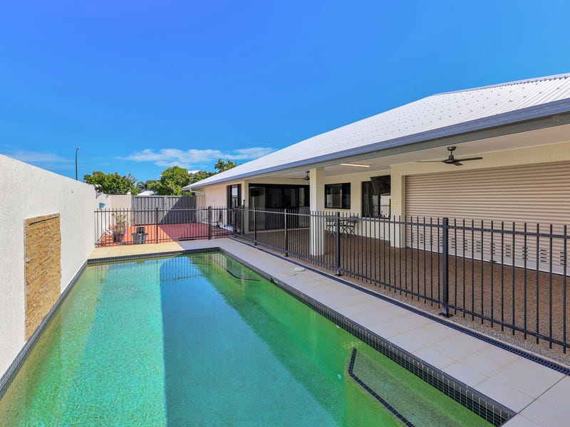 Houses for Sale in Darwin Greater Region, NT Pg. 11