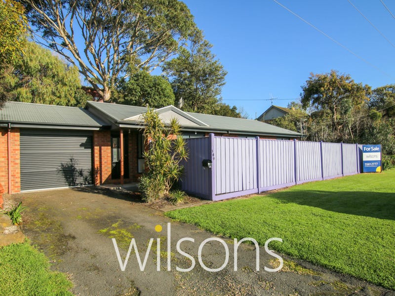 1/189 Raglan Parade, Warrnambool, VIC 3280