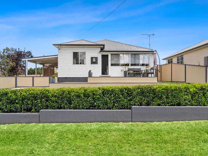 6 Brayton Road, Marulan, NSW 2579