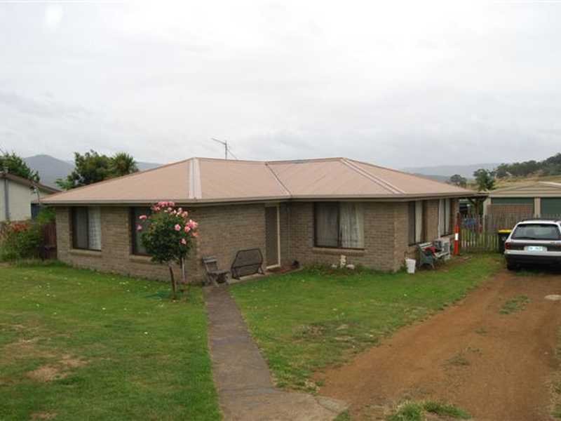 Property 106230806, Magra, Tas 7140 Property Details