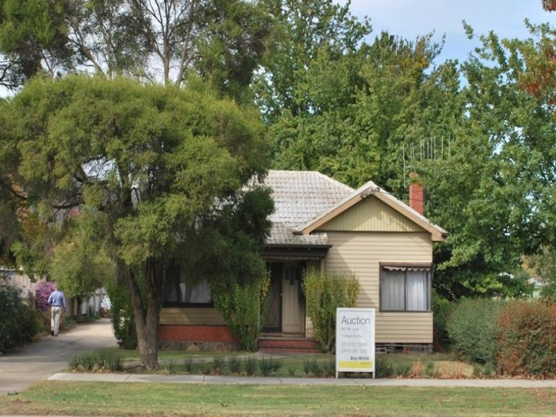 71 Prince St, Myrtleford, Vic 3737 Property Details