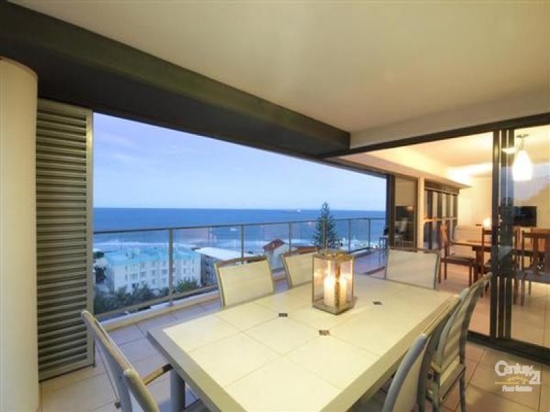 13/24 Mahia Terrace, Kings Beach, QLD 4551