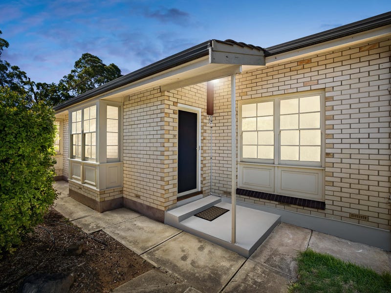 6/3234 Barnes Avenue, Marleston, SA 5033 Property Details