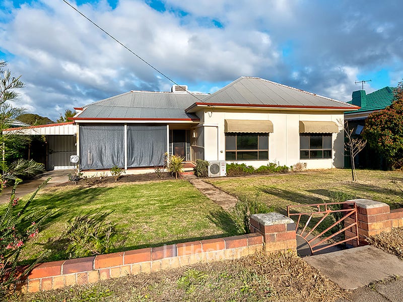 14 Bucktin Street, Collie, WA 6225 Property Details