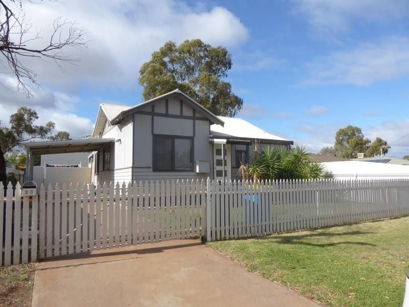 23 Belgravia Place, South Kalgoorlie, WA 6430