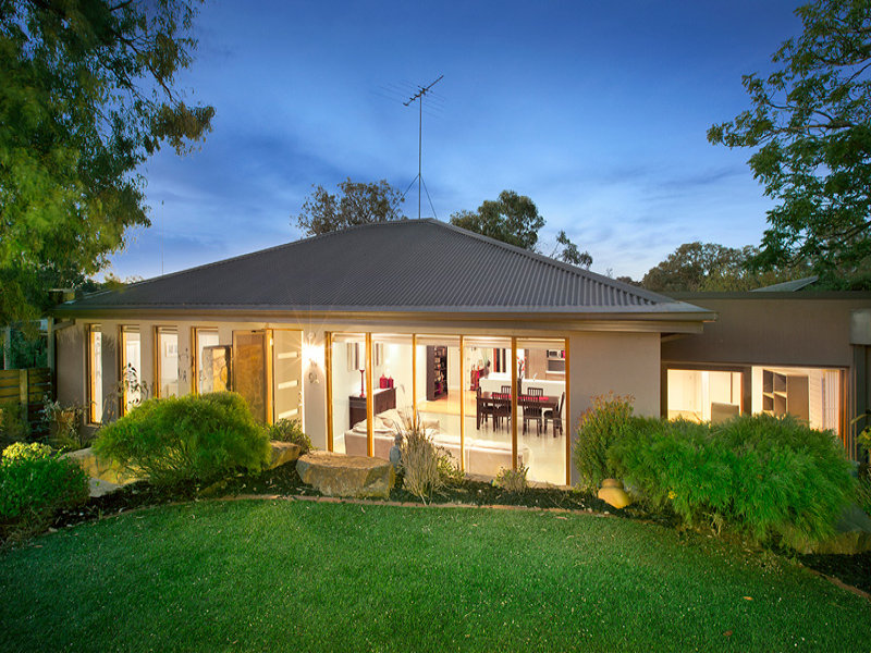 9a Nicholson Close, Research, Vic 3095 Property Details