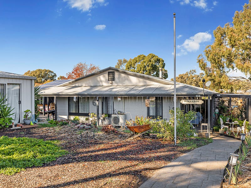 130A Simpsons Road, Eaglehawk, Vic 3556 Property Details