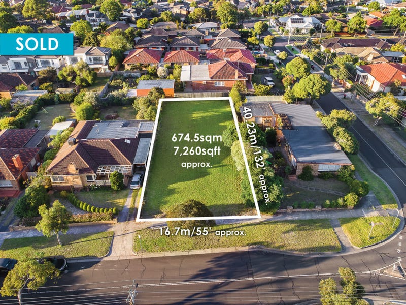 30 Turner Road, Highett, VIC 3190