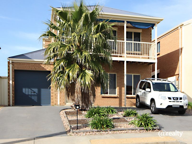 19 David Street, Christies Beach, SA 5165 House for Sale 19 David Street, Christies Beach, SA 5165 House for Sale