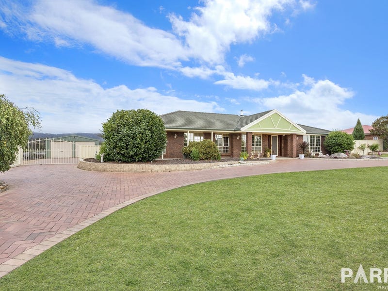 53 Panorama Road, Blackstone Heights, TAS 7250
