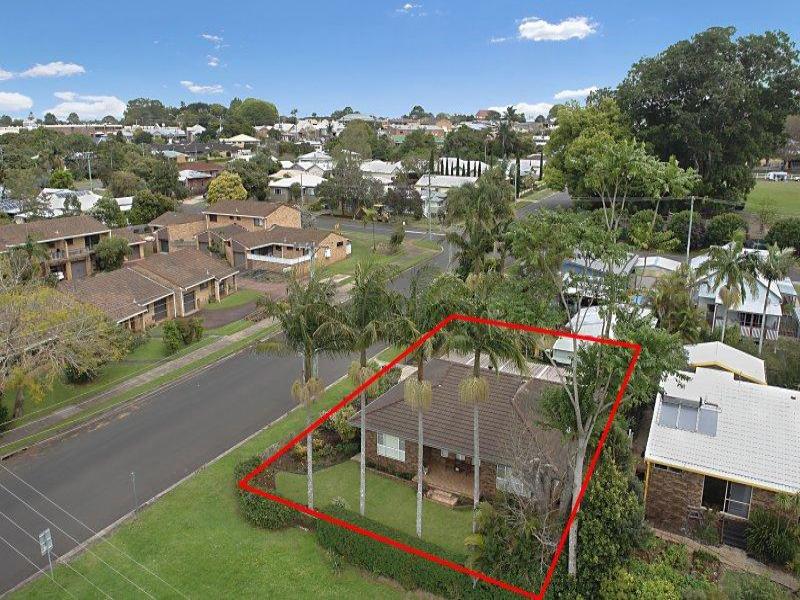 3 Tanamera Drive, Alstonville, NSW 2477 Property Details