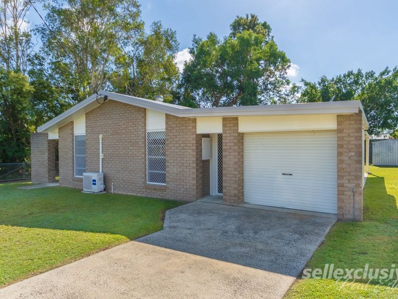 13 Gardenia Street, Caboolture, QLD 4510