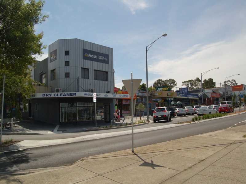 2A Lambourne Road, Watsonia, Vic 3087 Property Details