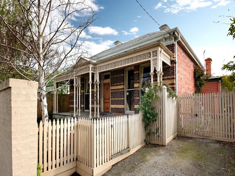 9 Auburn Grove, Armadale, VIC 3143