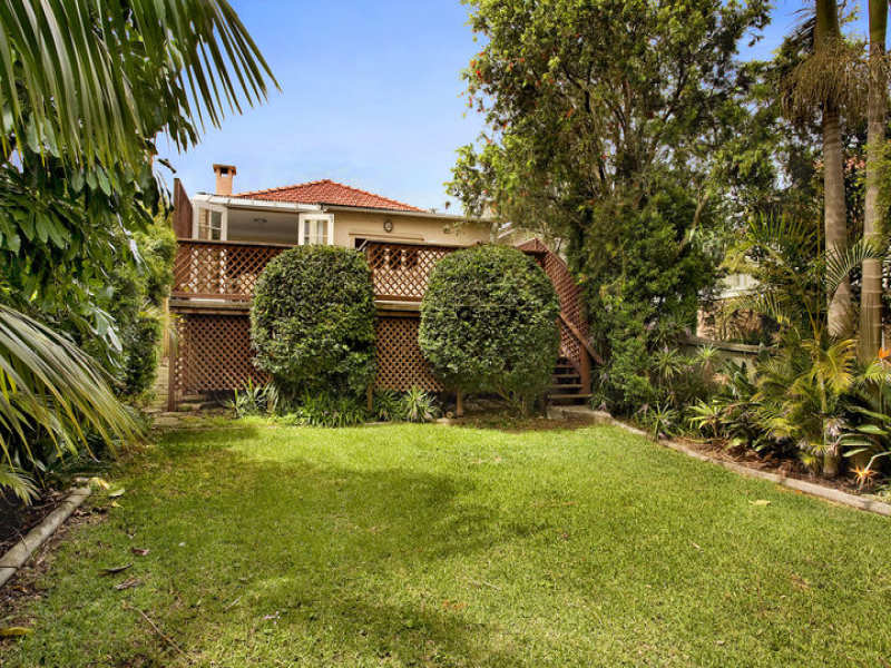 14 Brightmore Street, Cremorne, NSW 2090 Property Details