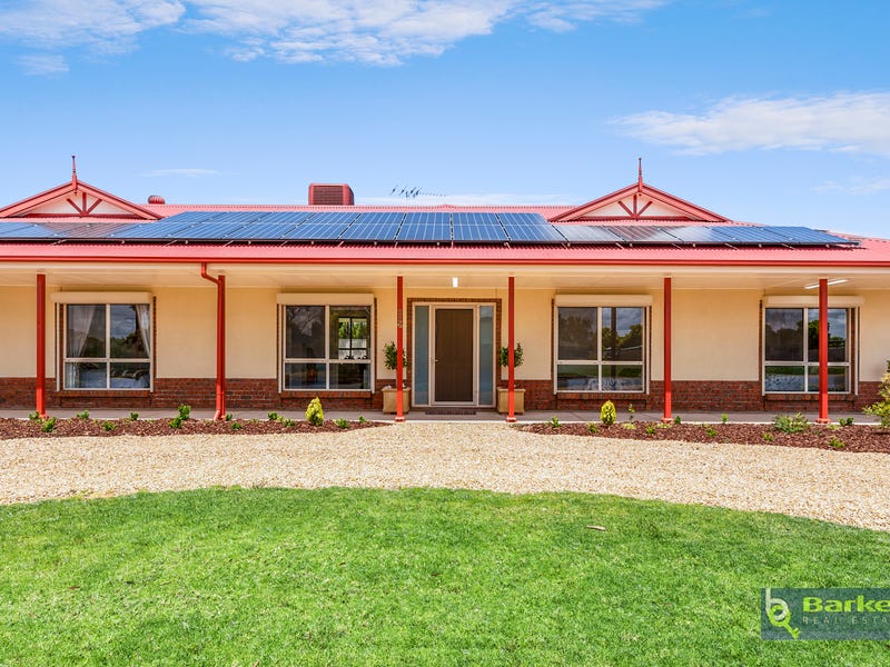 114 Fiddlewood Drive, Freeling, SA 5372 Property Details