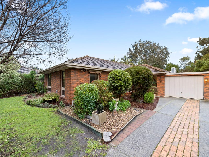 10 Amaroo Drive, Chelsea Heights, VIC 3196