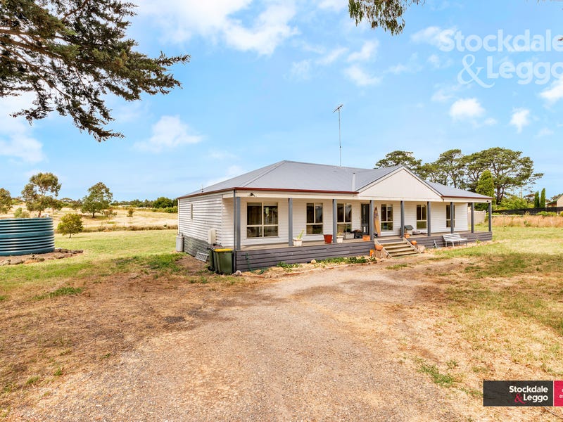 24a Sutherland Street, Meredith, Vic 3333 Property Details