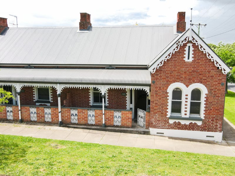 329 Russell Street, Bathurst, NSW 2795 House for Sale