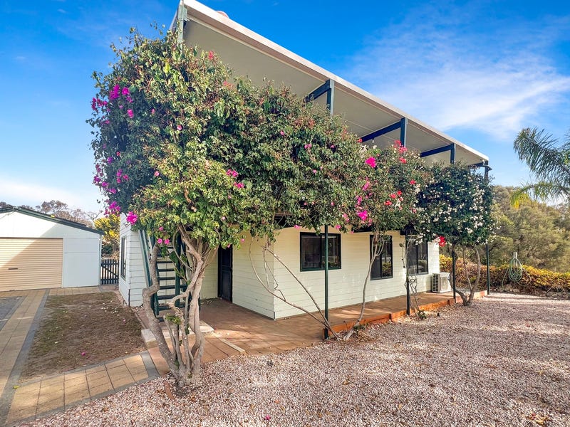 77 Greenly Avenue, Coffin Bay, SA 5607 - realestate.com.au