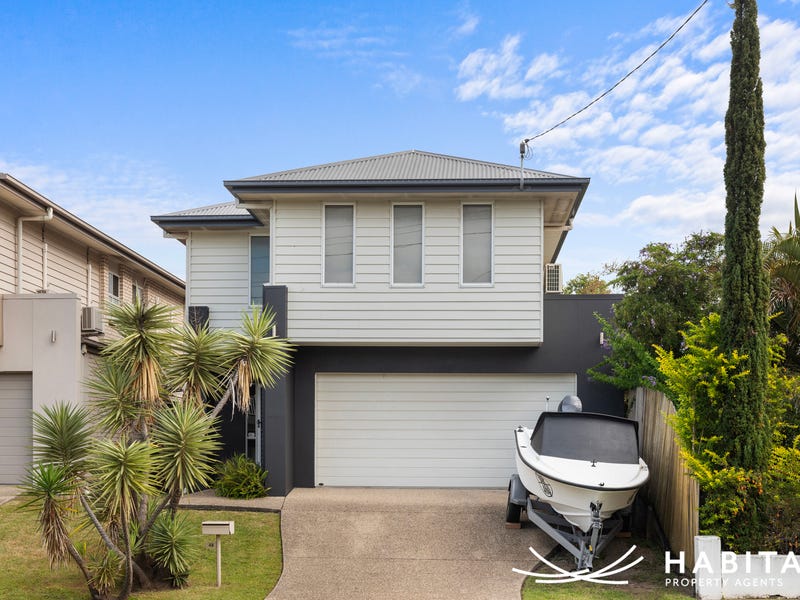 48 Gaynor Road, Banyo, Qld 4014 Property Details